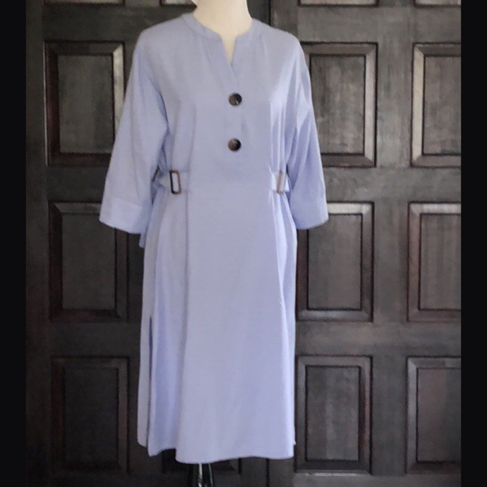 Dress/Tunic